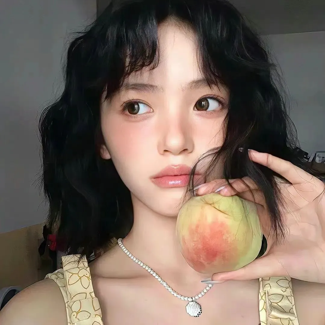 苍兰诀
