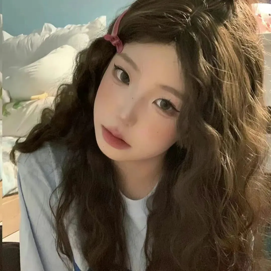 星汉灿烂