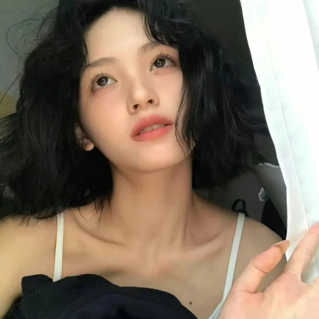 沉香如屑