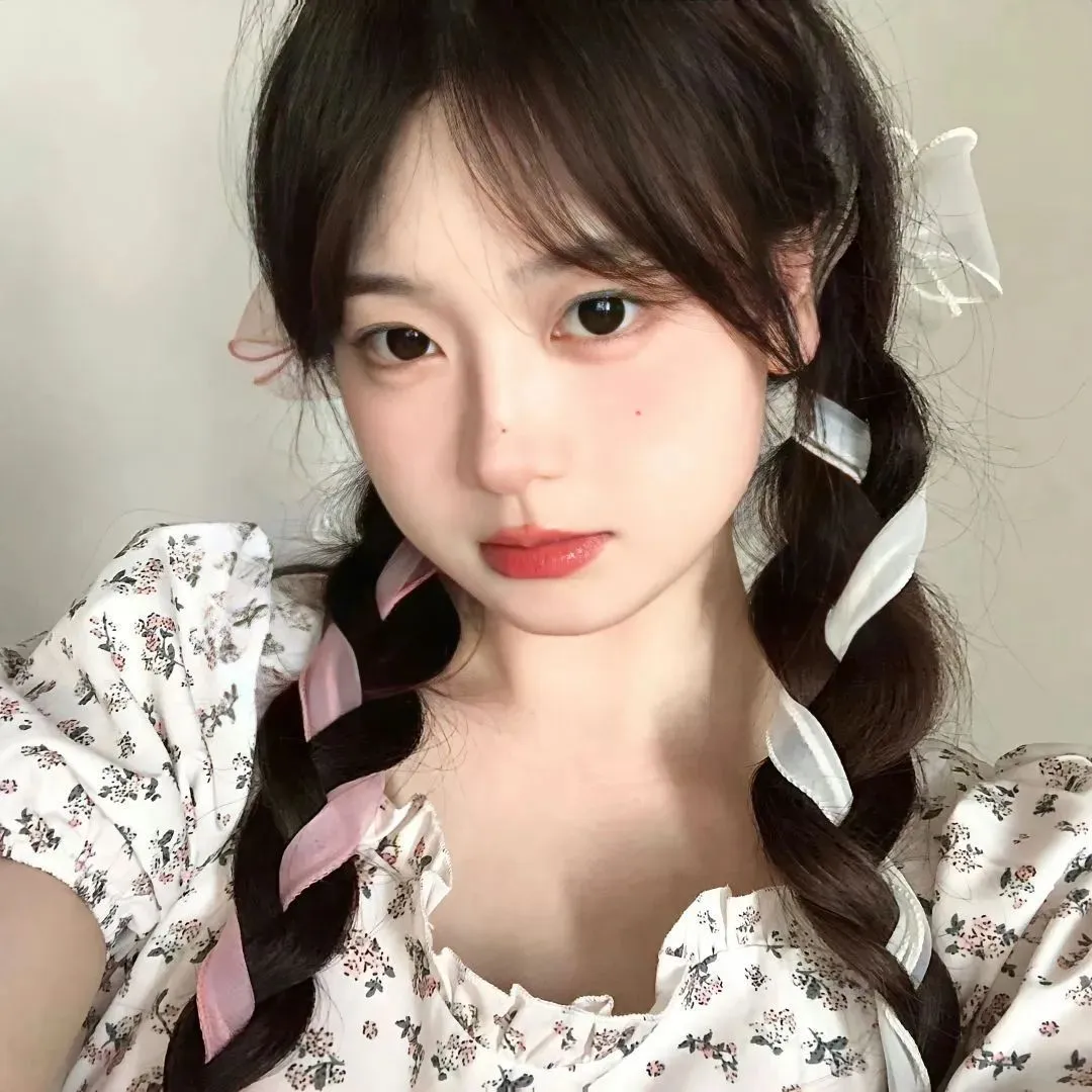 风起洛阳