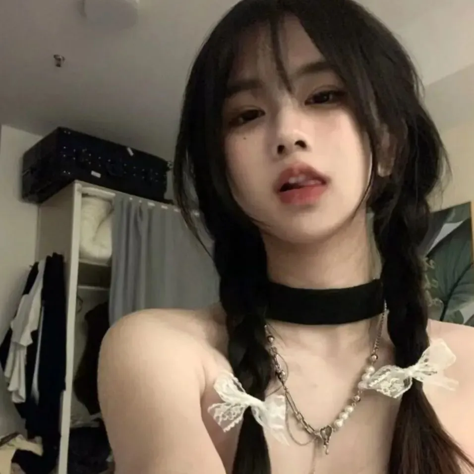 间谍过家家