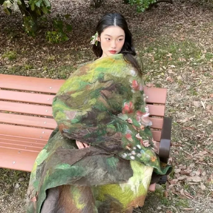龙珠超