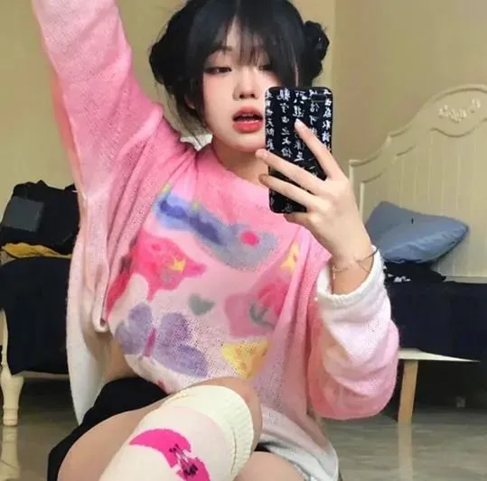 一拳超人