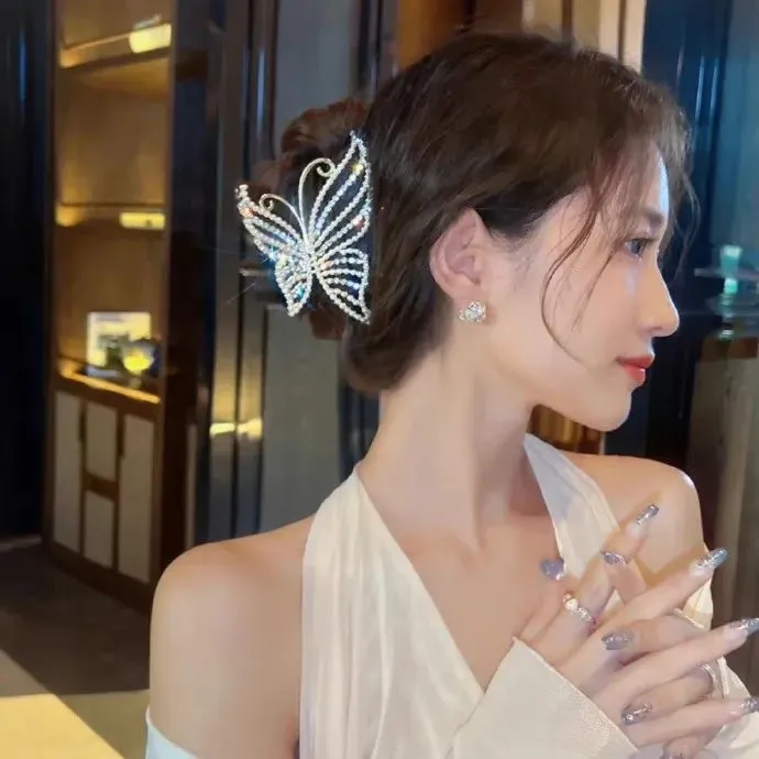 速度与激情11