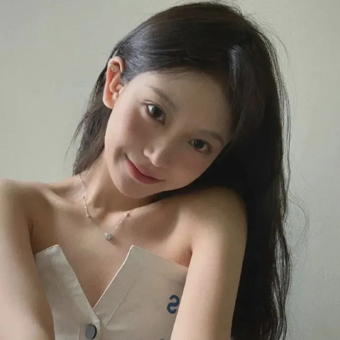 碟中谍8