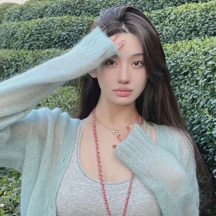 沙丘2