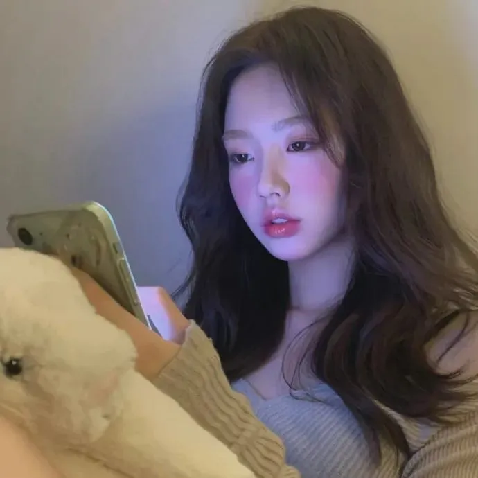 你好，李焕英2