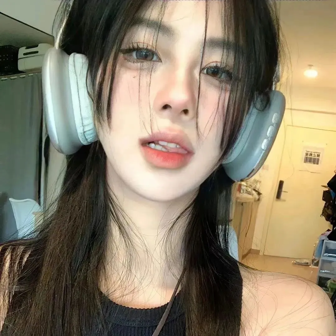 中国机长2