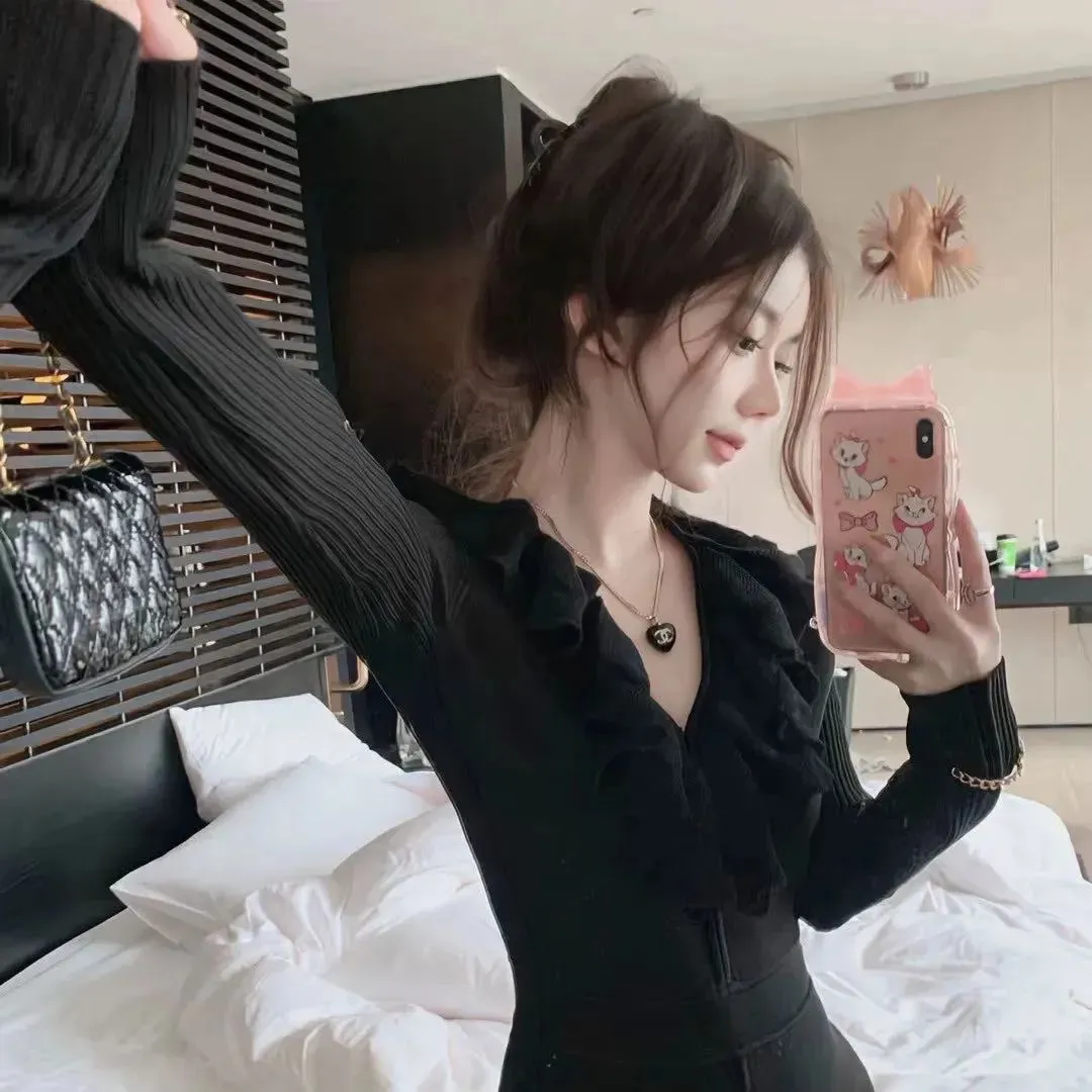 烈火英雄2